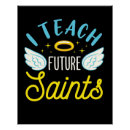 Search for catholic saints posters Christian
