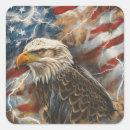 Search for lightning strike stickers Blue