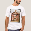 Search for 04th tshirts Religious