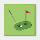 Search for courses magnets Green