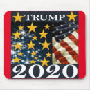 Search for gop electronics Politics