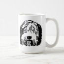 Search for beardies mugs Dog