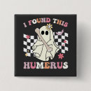 Search for humerus badges Ghost