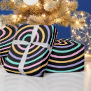 Search for black and grey wrapping paper Simple