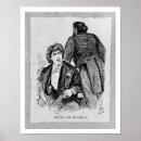 Search for wilde posters Philosophers