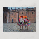 Search for peru postcards Cusco