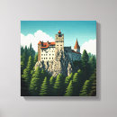 Search for brans art Europe