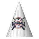 Search for baseball party decor Team