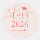 Search for graduation seals envelope seals College
