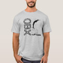 Search for saltwater tshirts Marlin