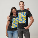 Search for folklore tshirts Abstract