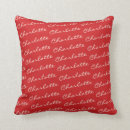 Search for christmas pillows cushions Minimalist