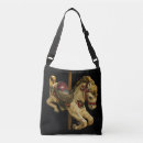 Search for carousel bags Vintage