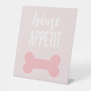 Search for appetite Bone