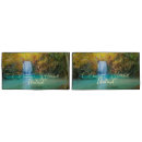 Search for fall pillowcases Forest
