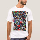 Search for recorder tshirts Vintage
