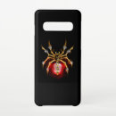 Search for spider samsung cases Insect