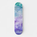 Search for cloud skateboards Blue