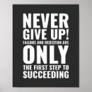 Search for never giving up quotes posters Fitness
