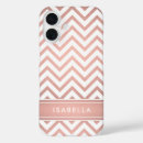 Search for ombre pattern iphone cases Chevron