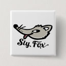 Search for wolf portrait badges Animal