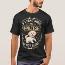 Search for bow tie tshirts Dog