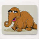 Search for monsters standard mouse mats Retro