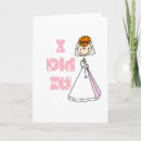 Search for redhead invitations Bridal