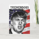 Search for trump fathers day cards Funny
