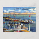 Search for biloxi postcards Usa