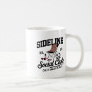 Search for womens soccer mugs Uswnt