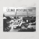 Search for 1966 postcards Retro