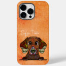 Search for pointer iphone cases Dogs