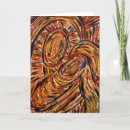 Search for mothers children christmas cards Mother and child