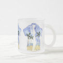 Search for hawaiian shirts mugs Beach