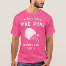 Search for gump tshirts Run forrest run