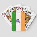 Search for indian playing cards Flag