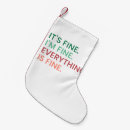 Search for quotes christmas stockings For her