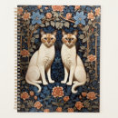 Search for siamese cat gifts Feline