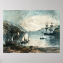 Search for annapolis posters Sailing