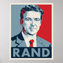 Search for rand posters Conservative