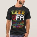 Search for funny social security Maga