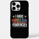 Search for homosexual iphone cases Pride