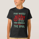 Search for two wheels tshirts Mtb