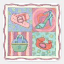 Search for womens shoes stickers Pink