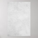 Search for website posters Pattern