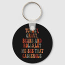 Search for gravy key rings Turkey