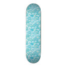Search for cruise skateboards Abstract
