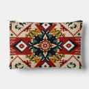 Search for southwest design Desert