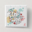 Search for awesome square badges Inspire